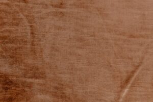 Photo linen
