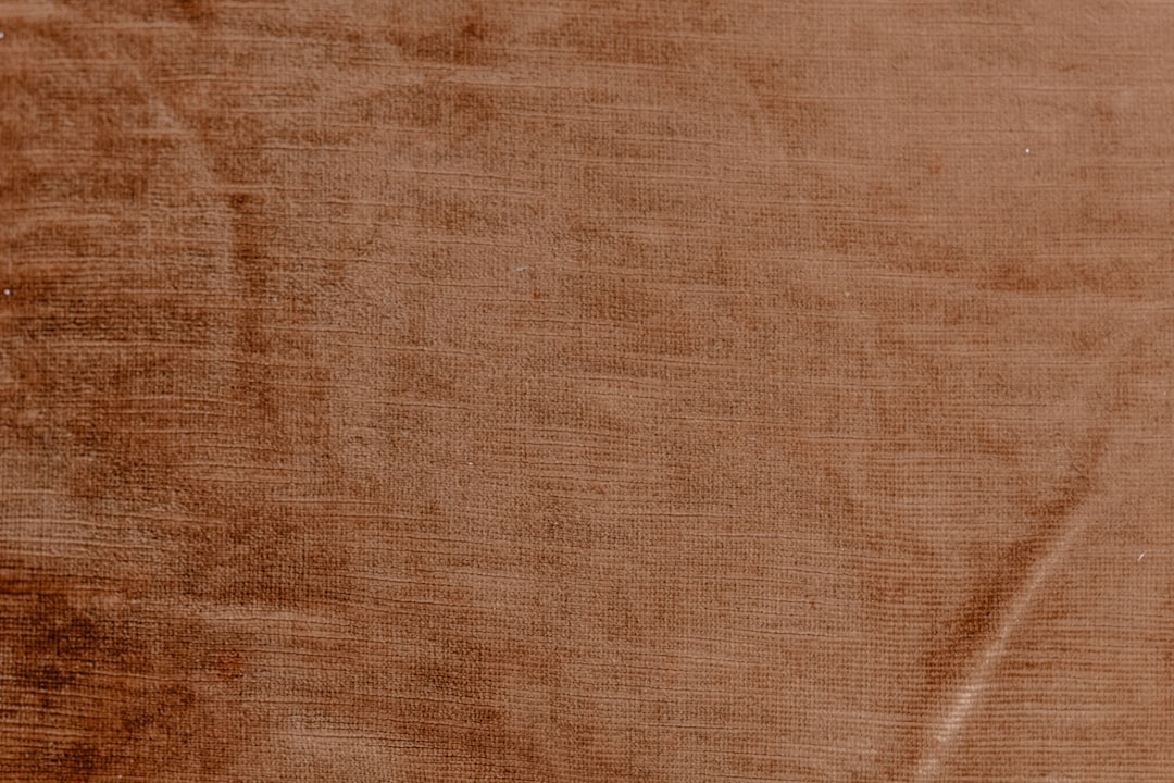 Photo linen