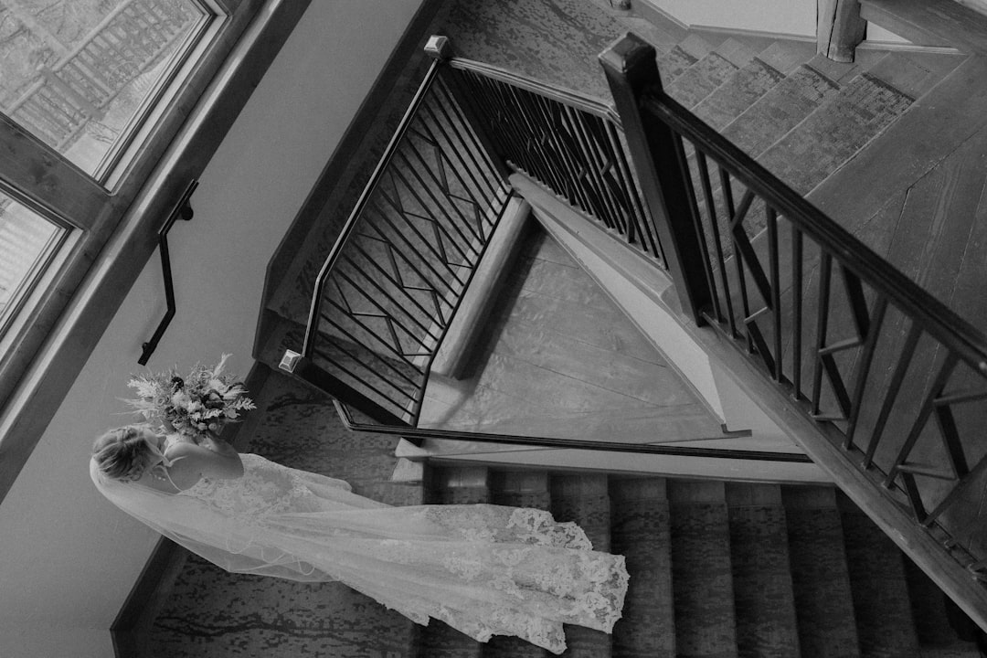 Photo wedding dresses