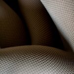 Photo fishnets