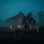 Photo halloween