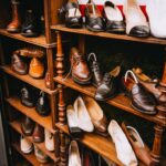 Photo oxfords
