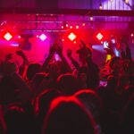 Photo disco