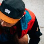 Photo headwear